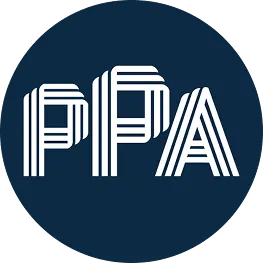 PPA certified installers