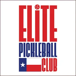 Elite Pickleball Club