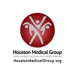 Houston Medical Group