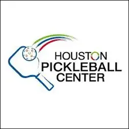 Houston Pickleball Center