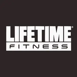 Life Time Fitness — Sugar Land