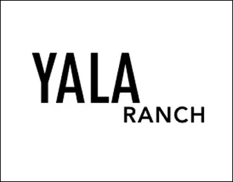 YALA Ranch